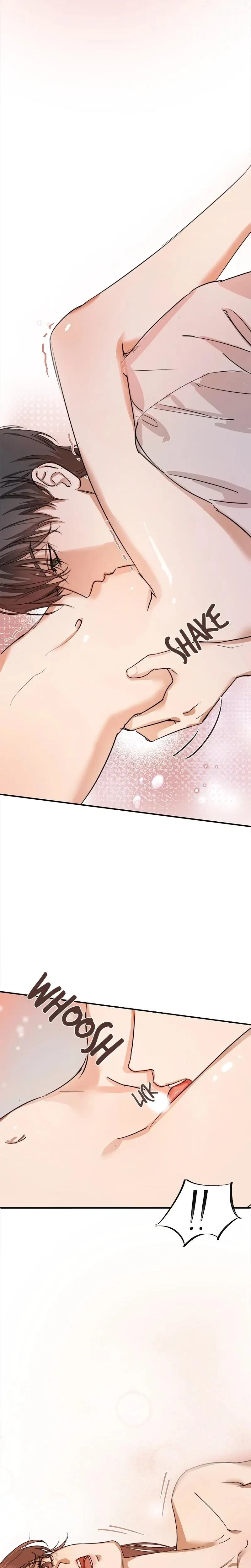 The Portrait Of The Late Prince Chapter 5, page 3