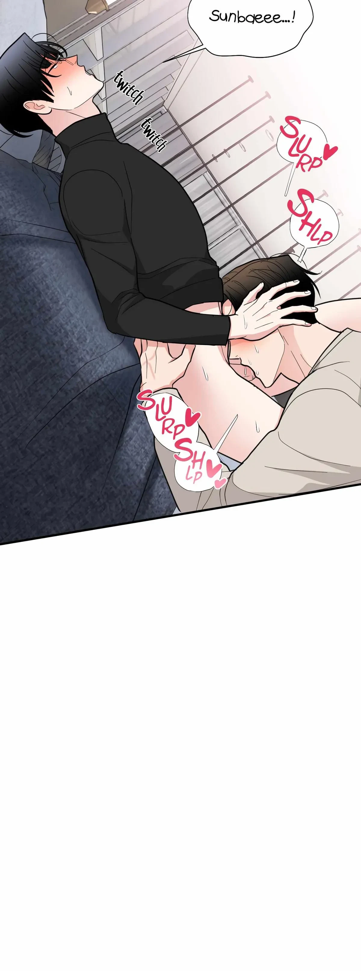 Chapter 17, page 10