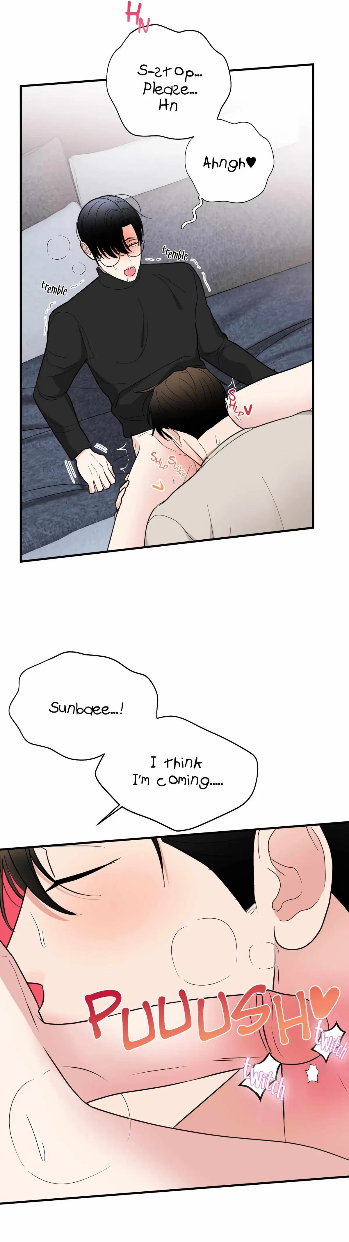 Chapter 17, page 11