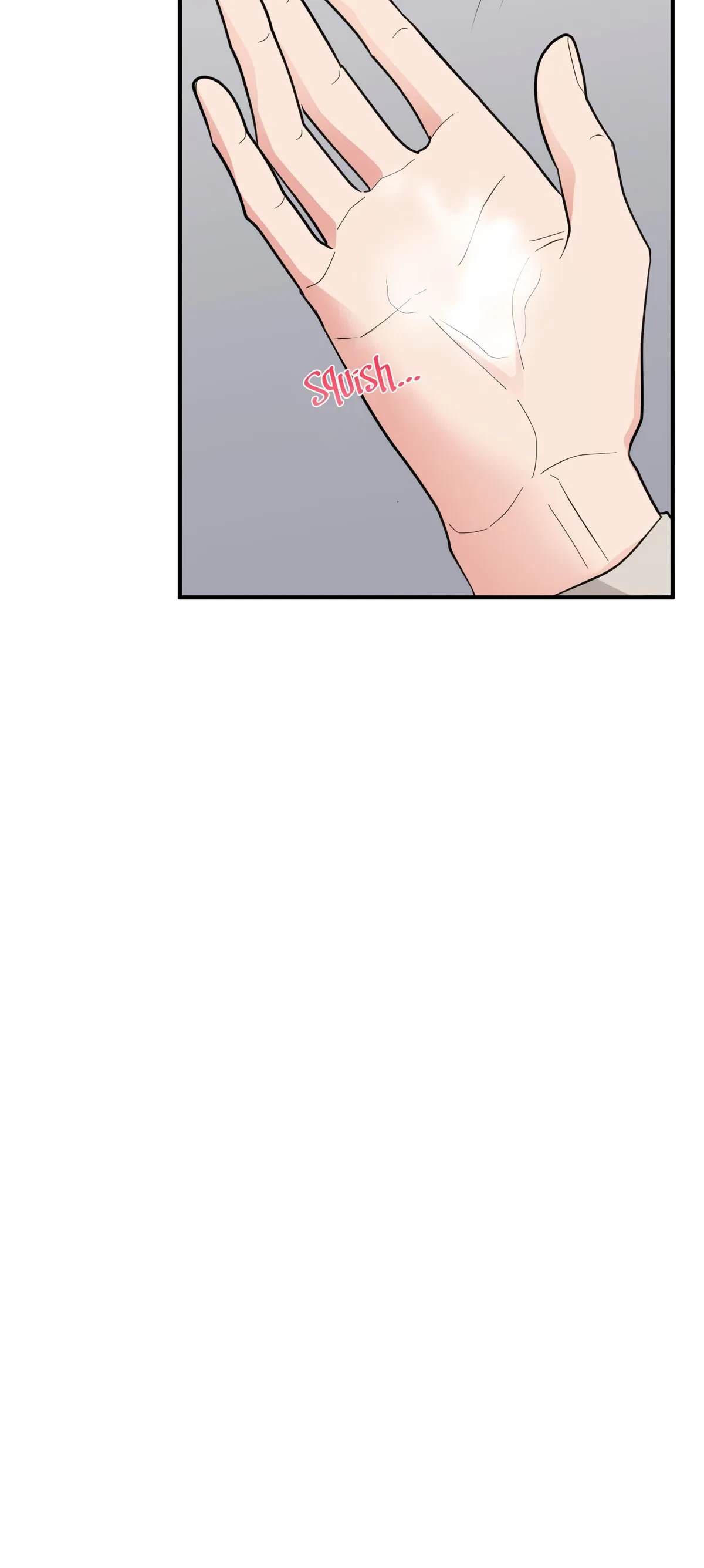 Chapter 17, page 18