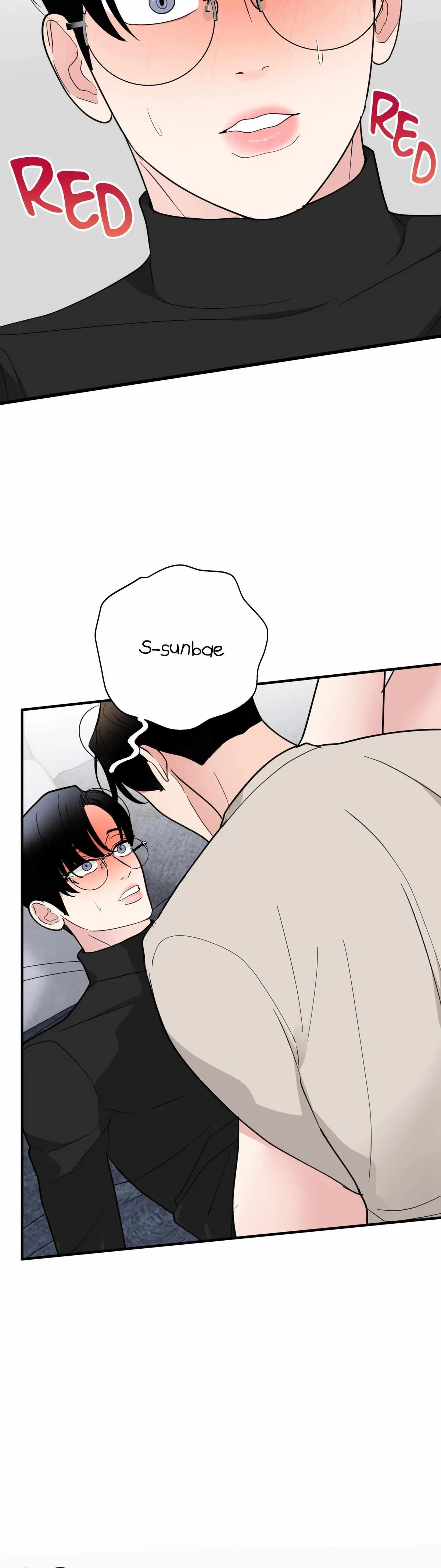 Chapter 17, page 20