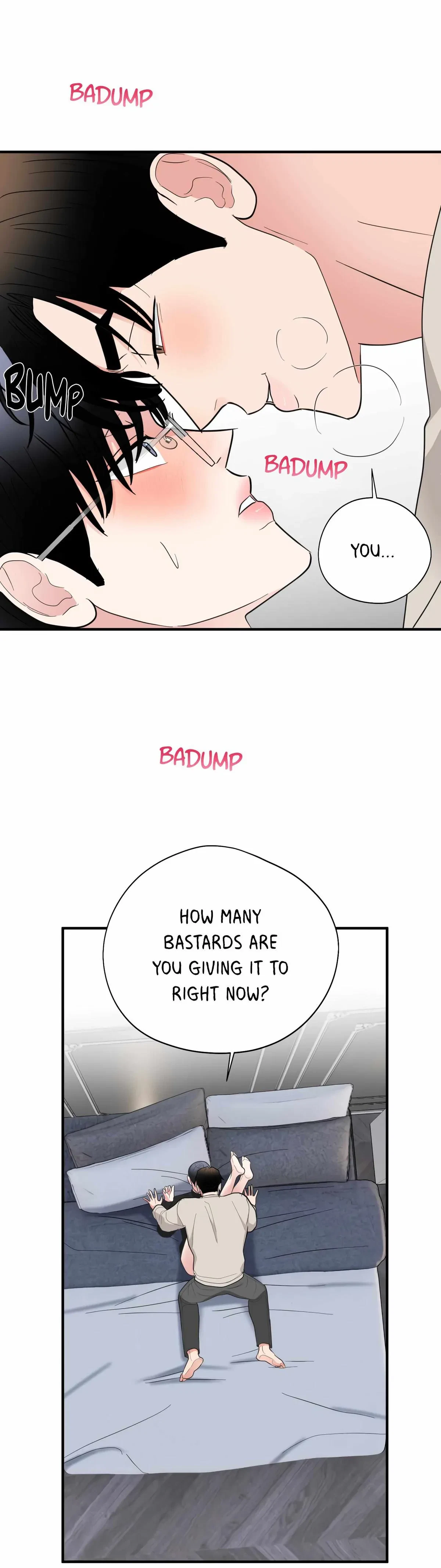 Chapter 17, page 23