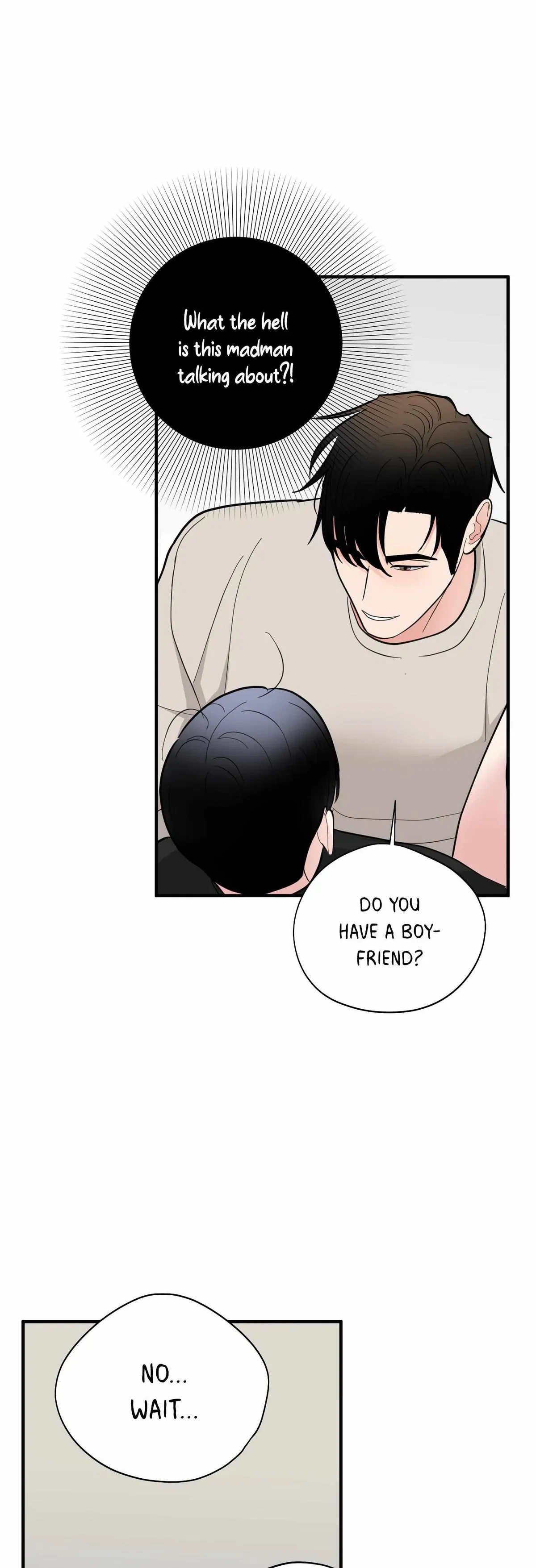 Chapter 17, page 25