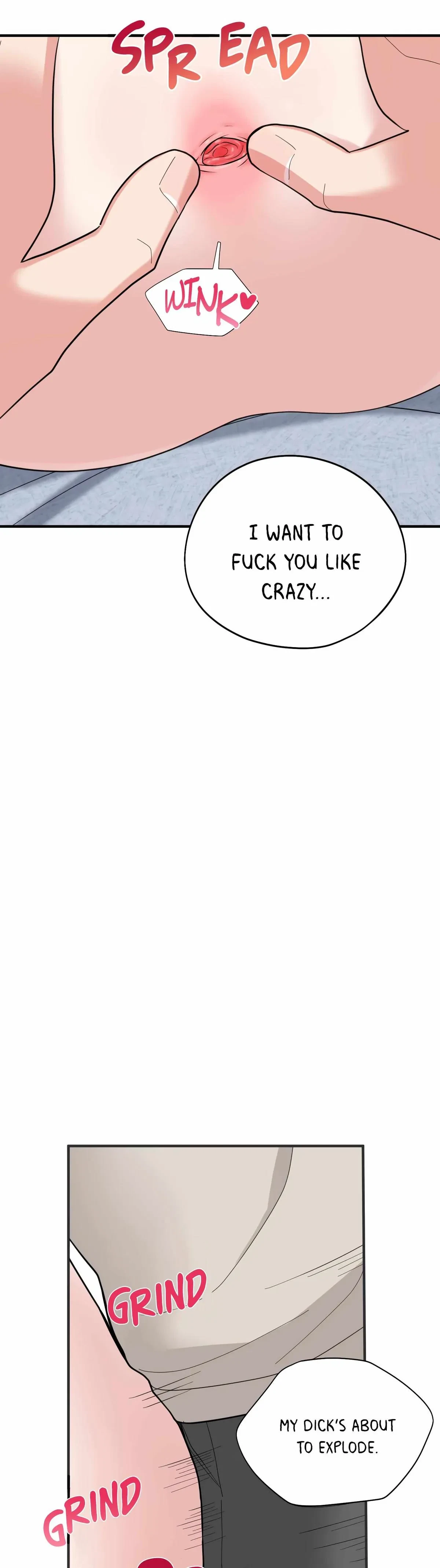 Chapter 17, page 27