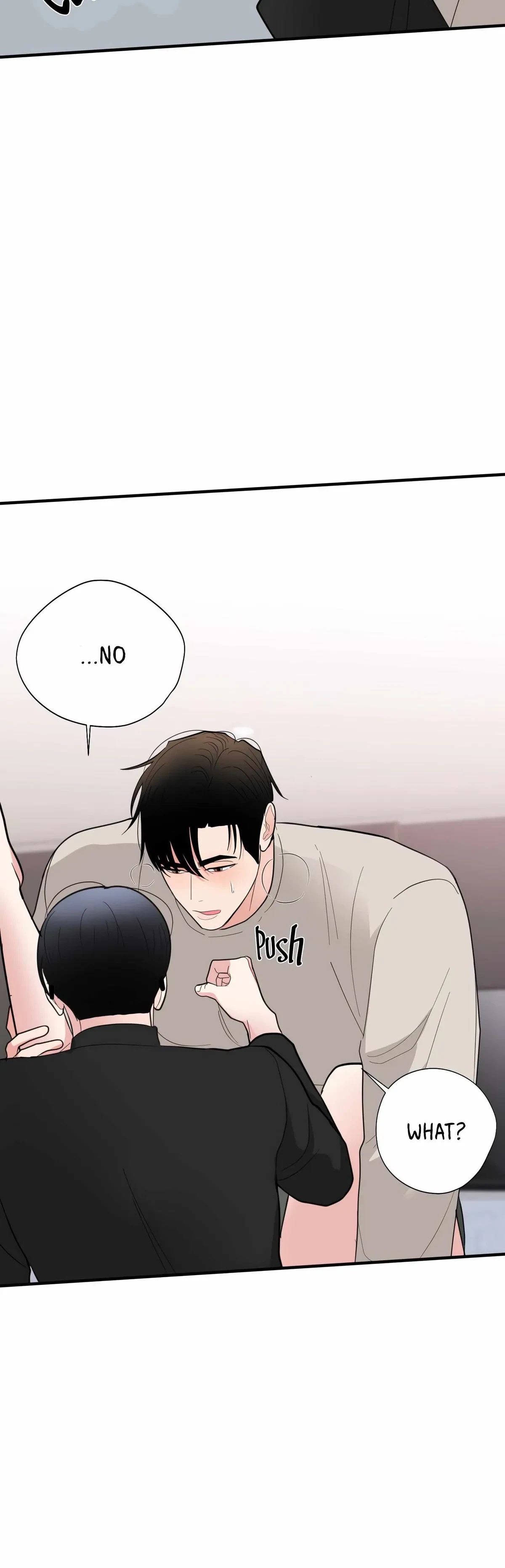 Chapter 17, page 29