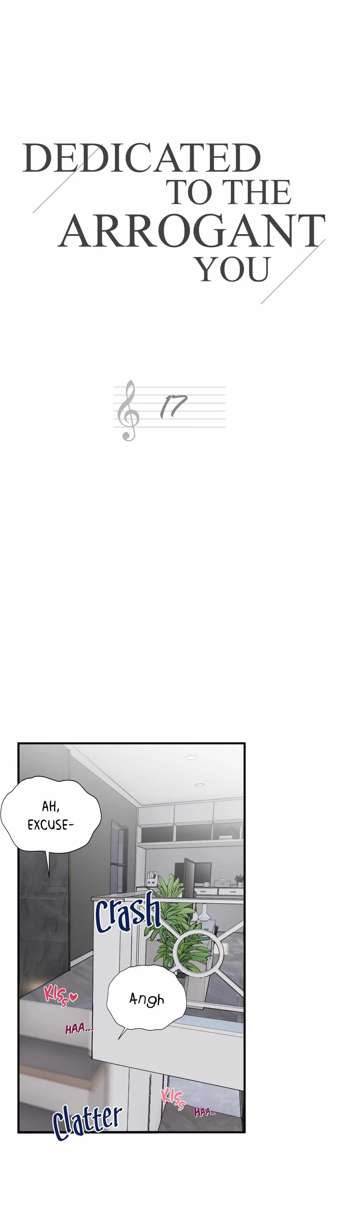 Chapter 17, page 3
