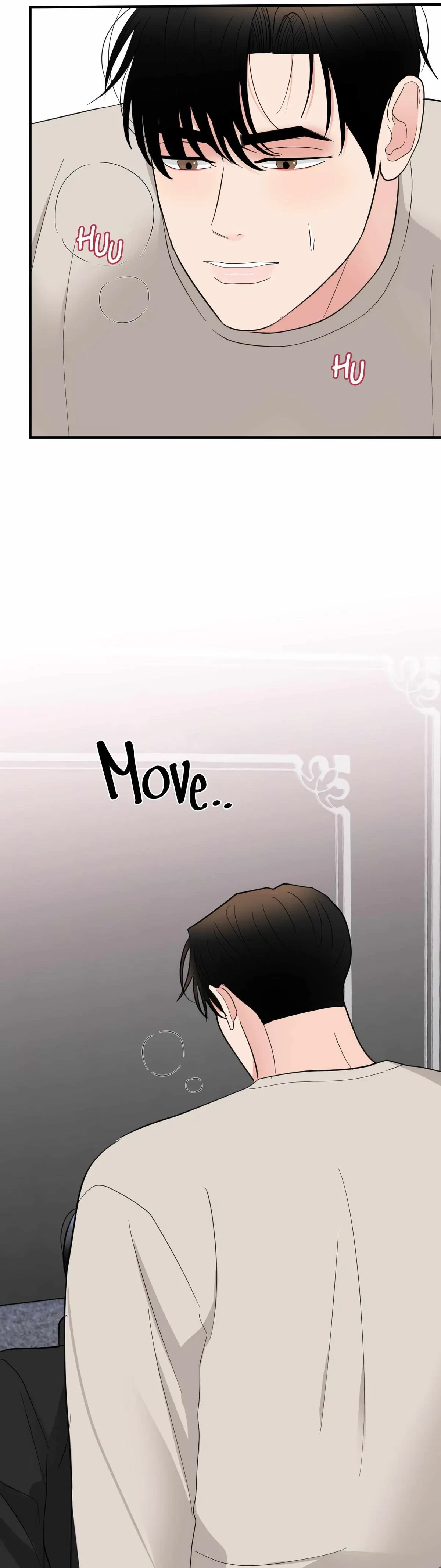 Chapter 17, page 31