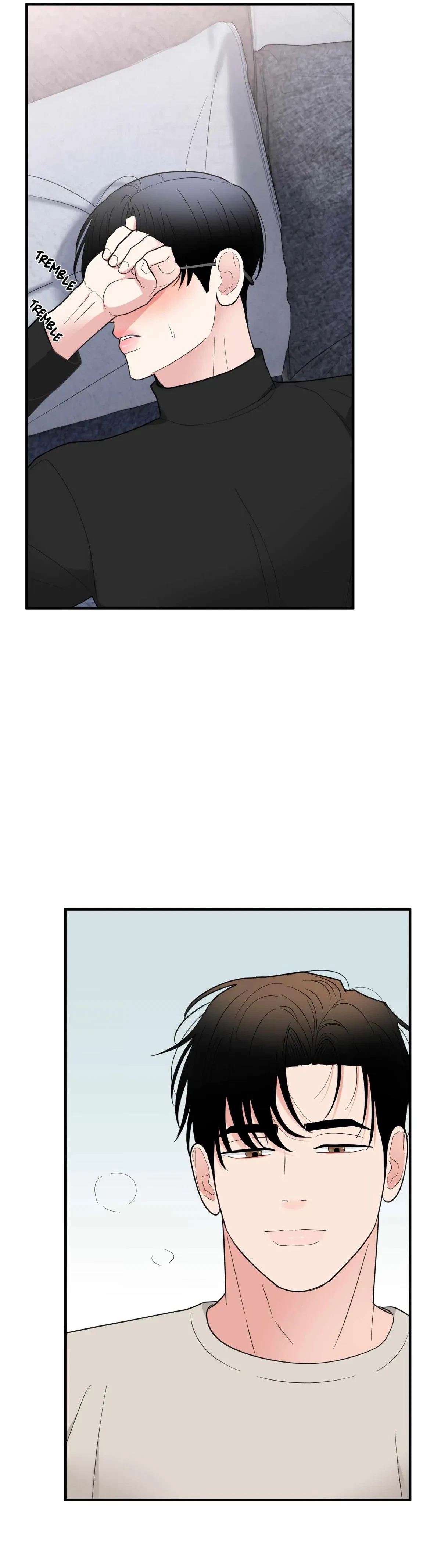 Chapter 17, page 35