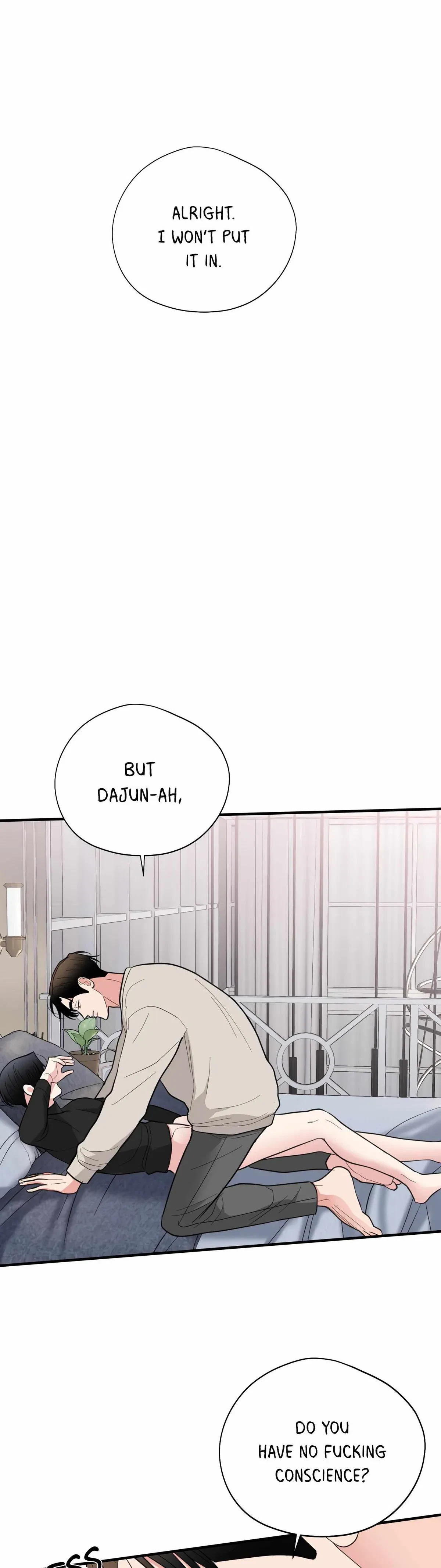 Chapter 17, page 36