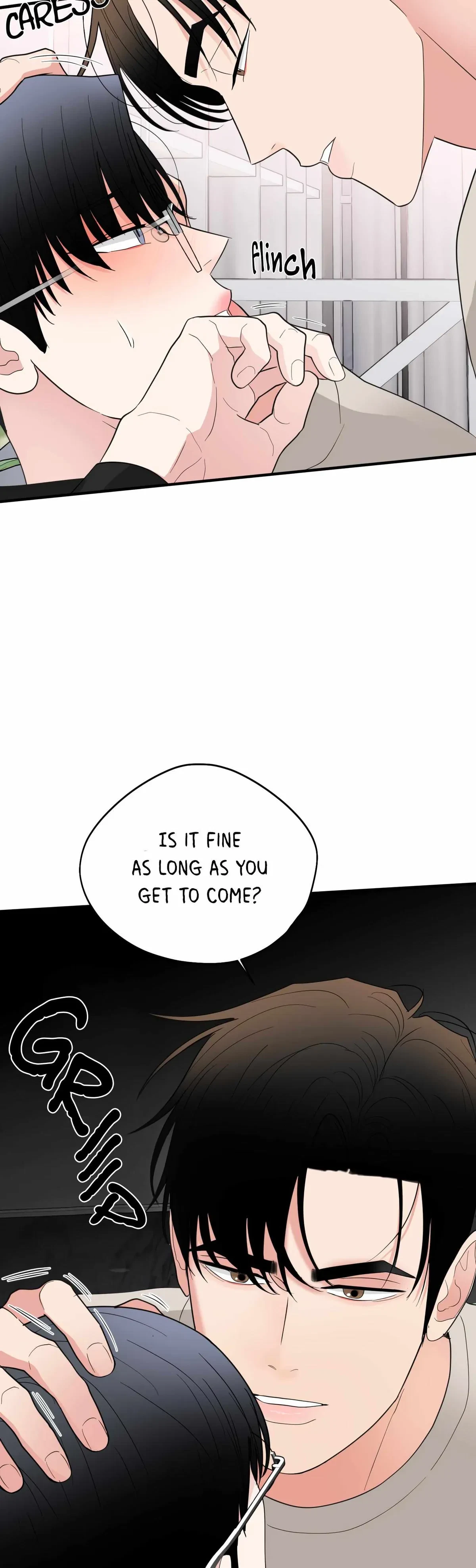 Chapter 17, page 37