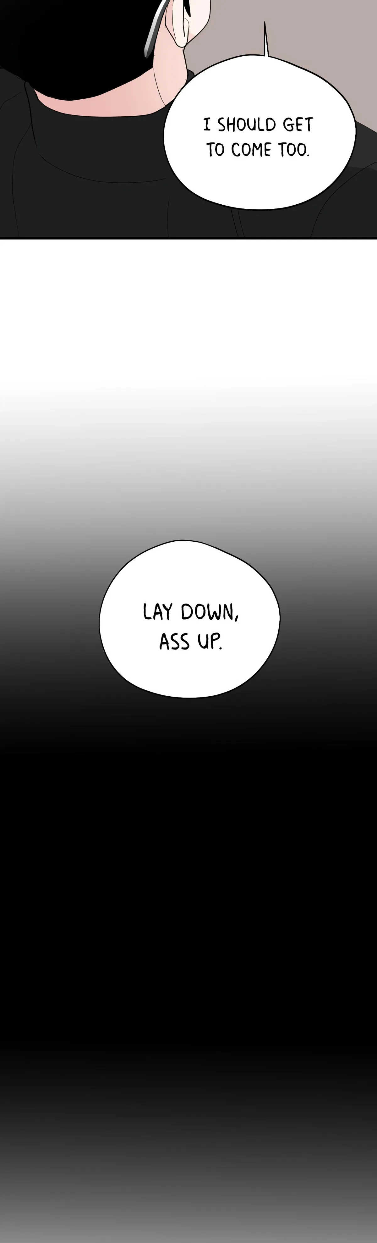 Chapter 17, page 38