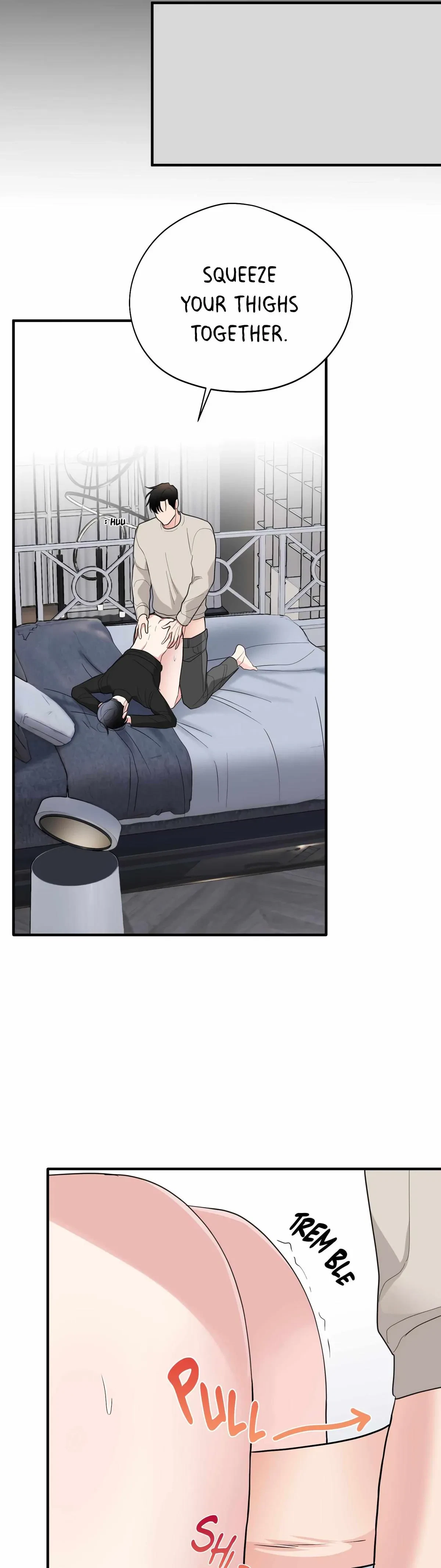 Chapter 17, page 39