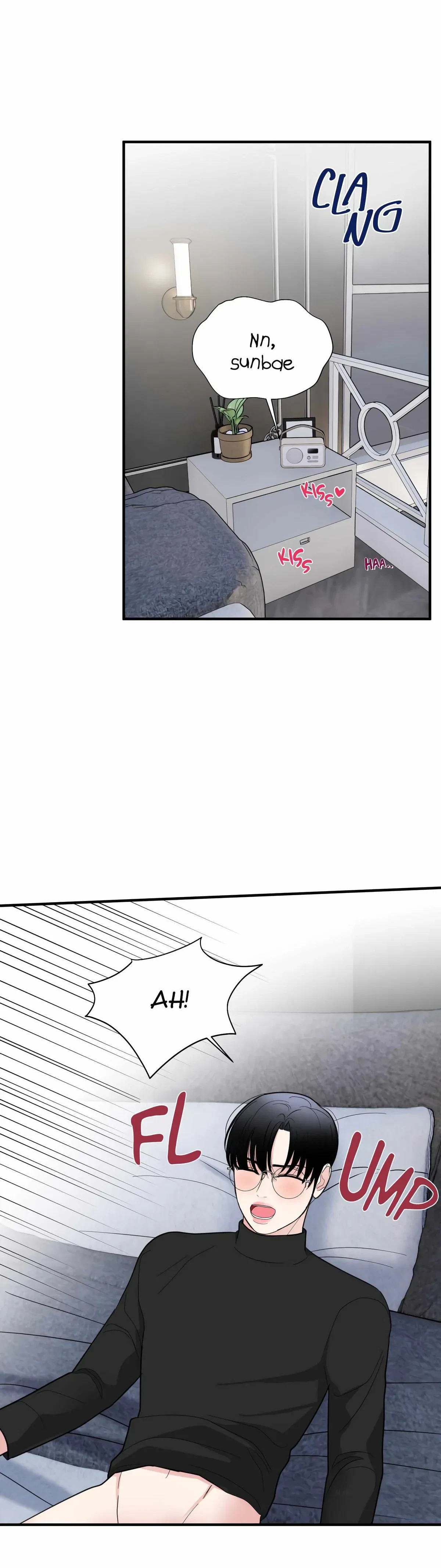 Chapter 17, page 4