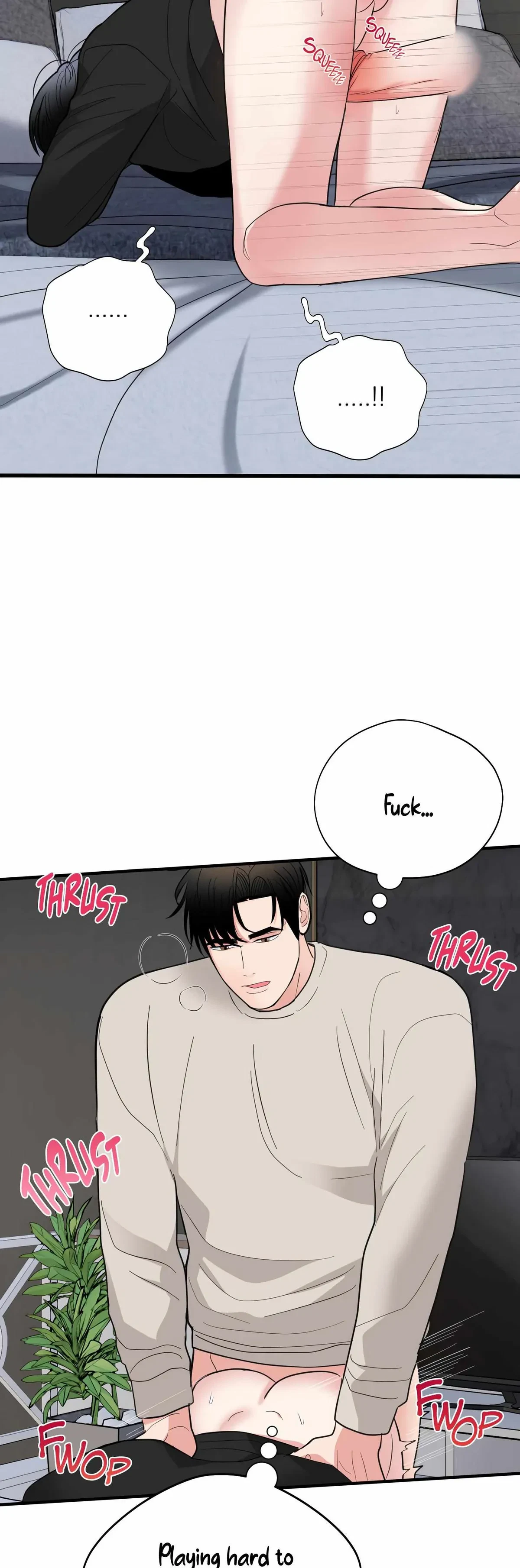 Chapter 17, page 41