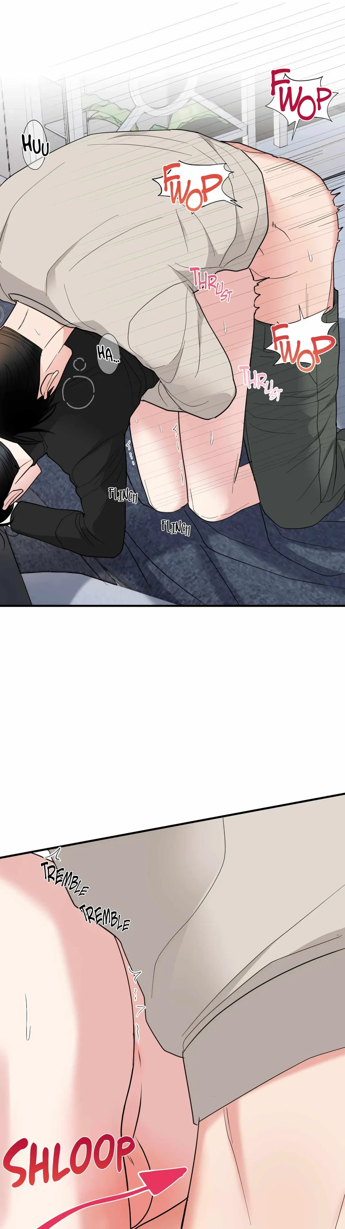 Chapter 17, page 43