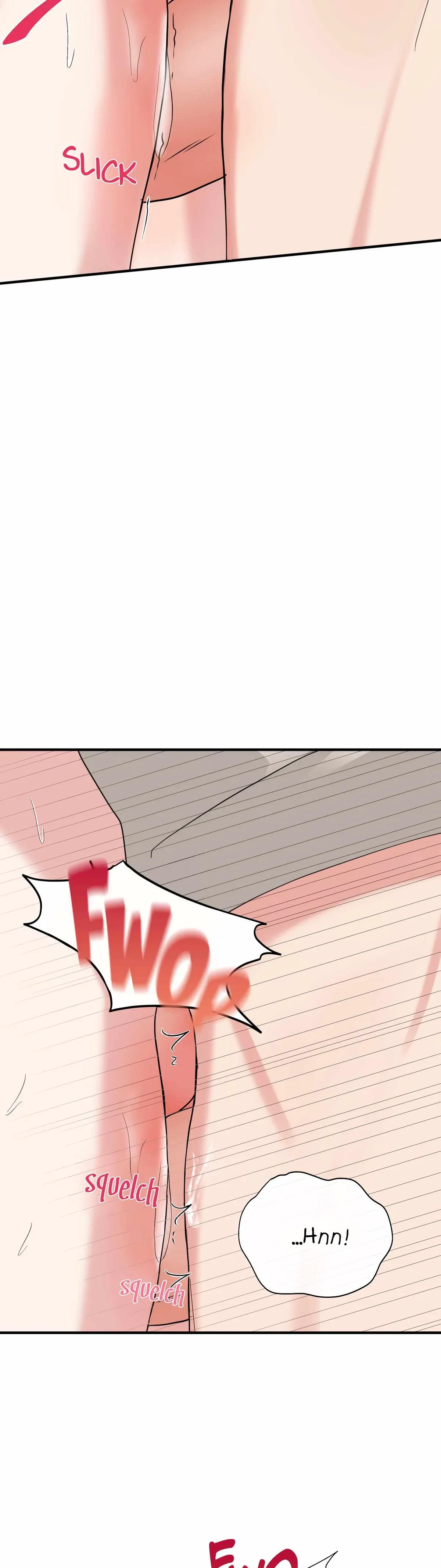 Chapter 17, page 44