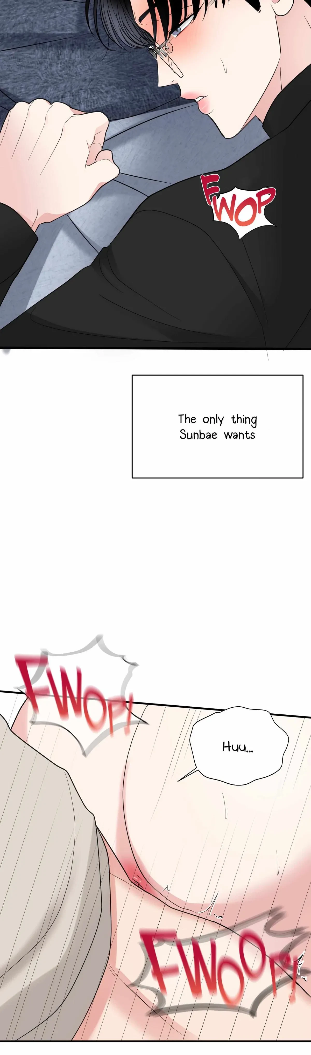 Chapter 17, page 46