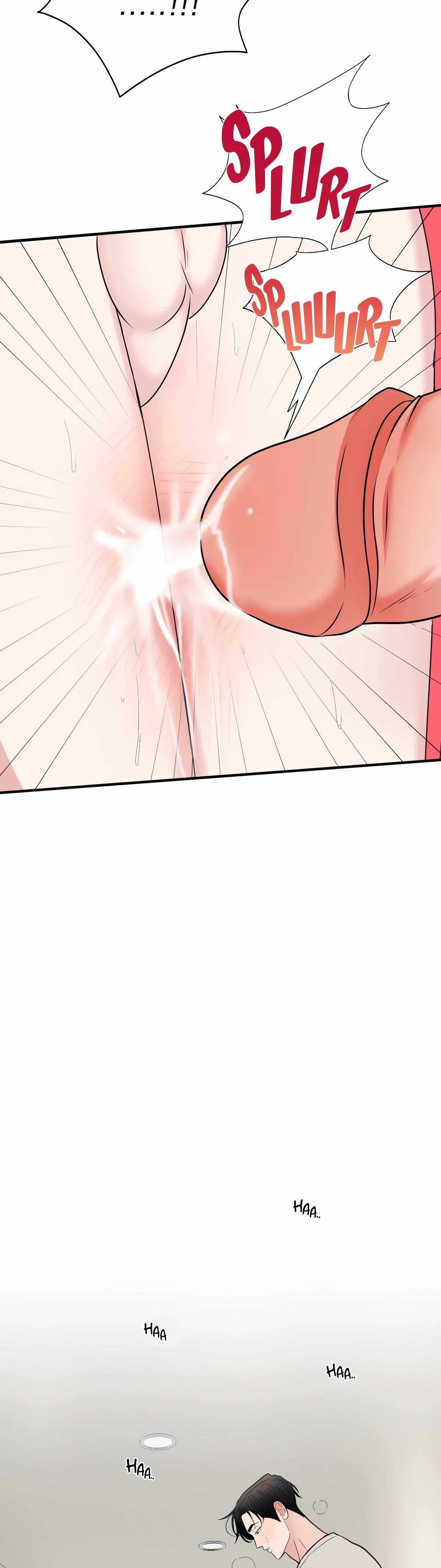 Chapter 17, page 48