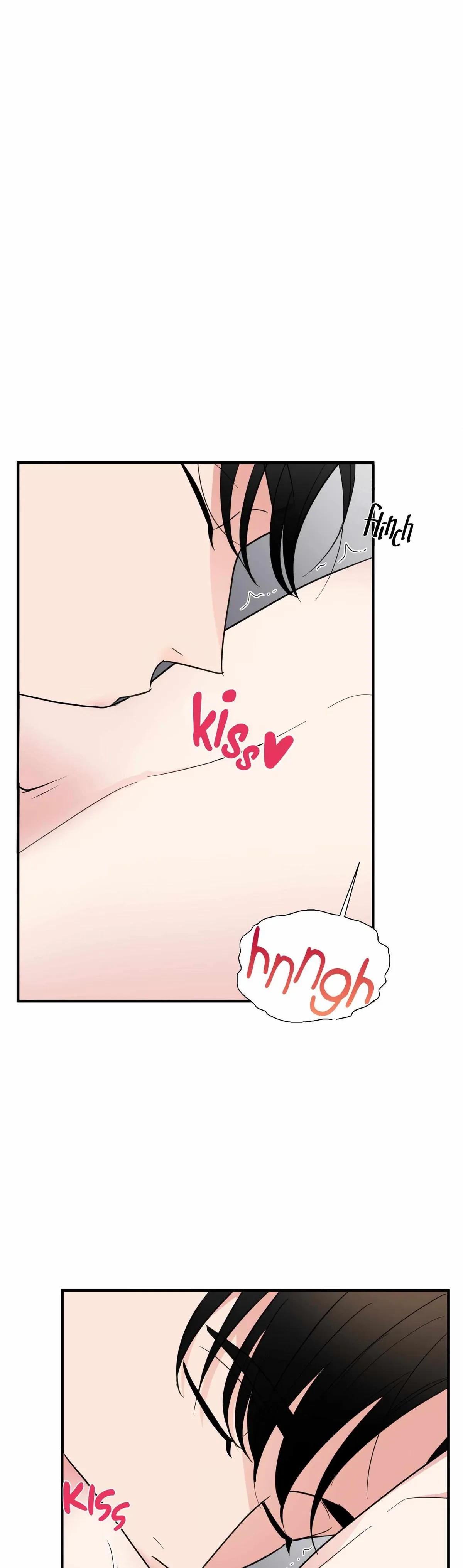 Chapter 17, page 5