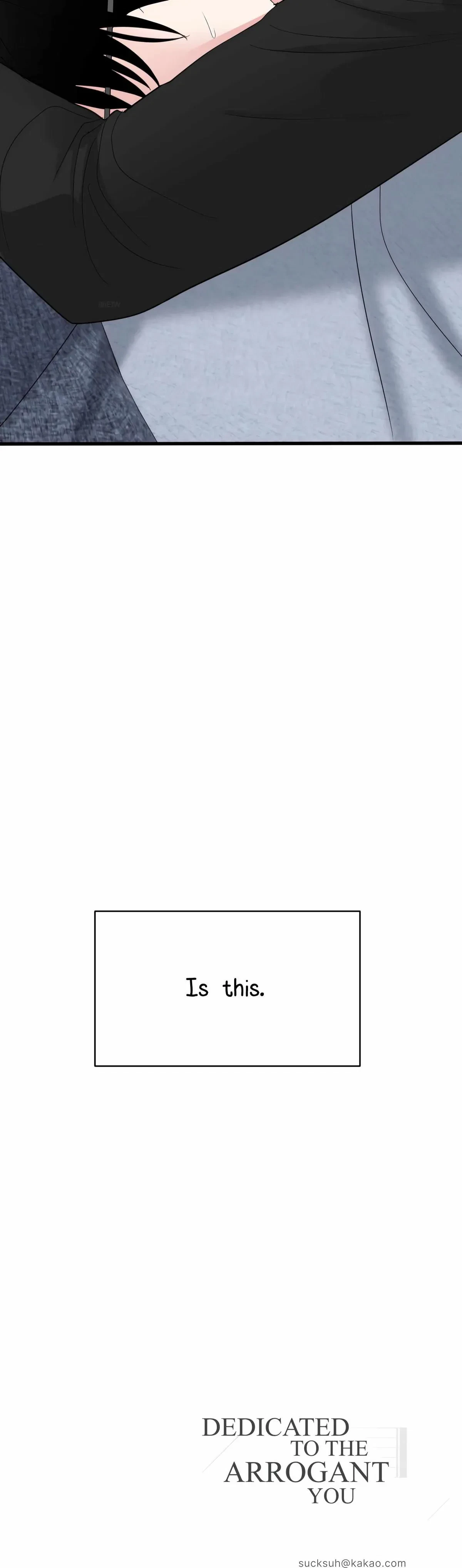 Chapter 17, page 50
