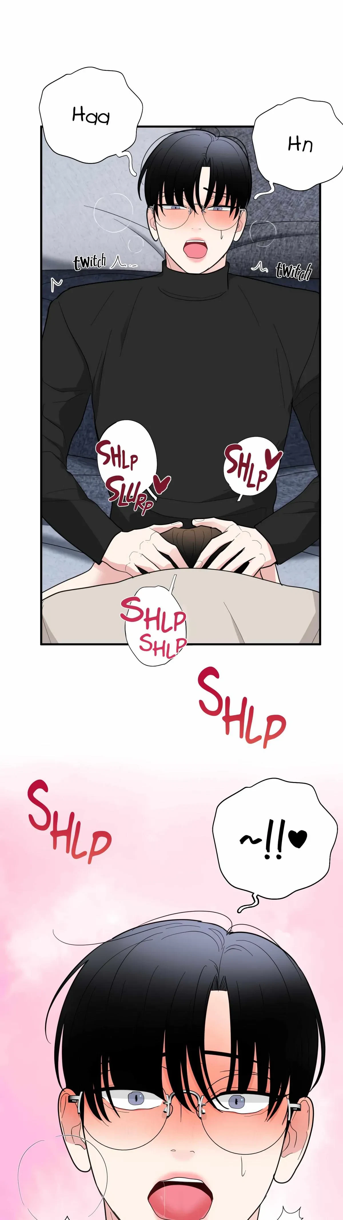 Chapter 17, page 7