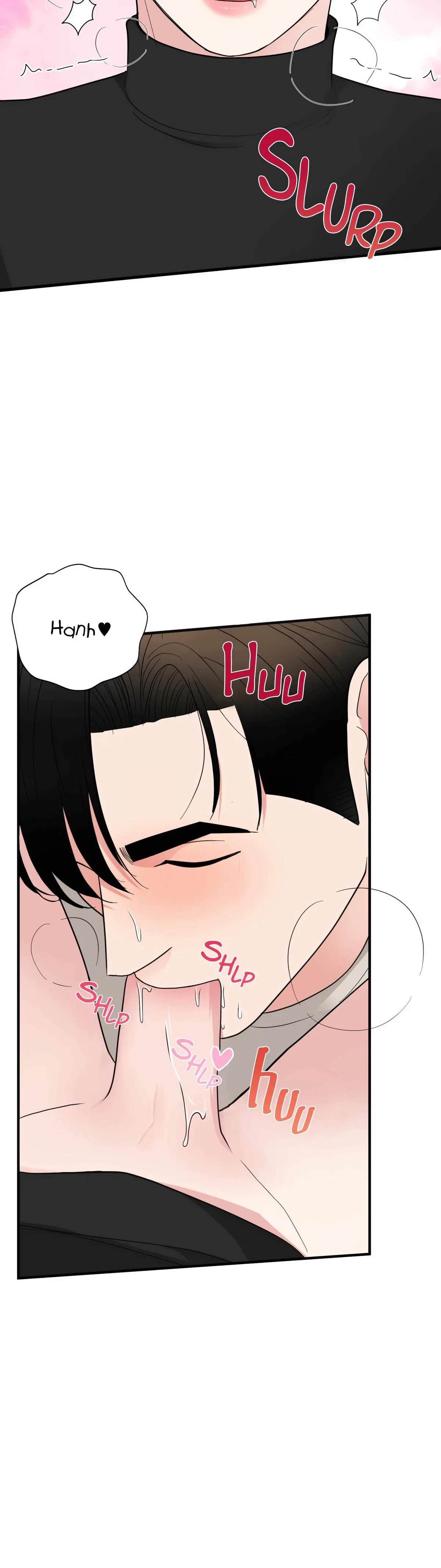 Chapter 17, page 8