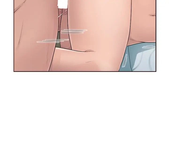 Chapter 10, page 10