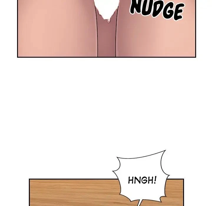 Chapter 10, page 104