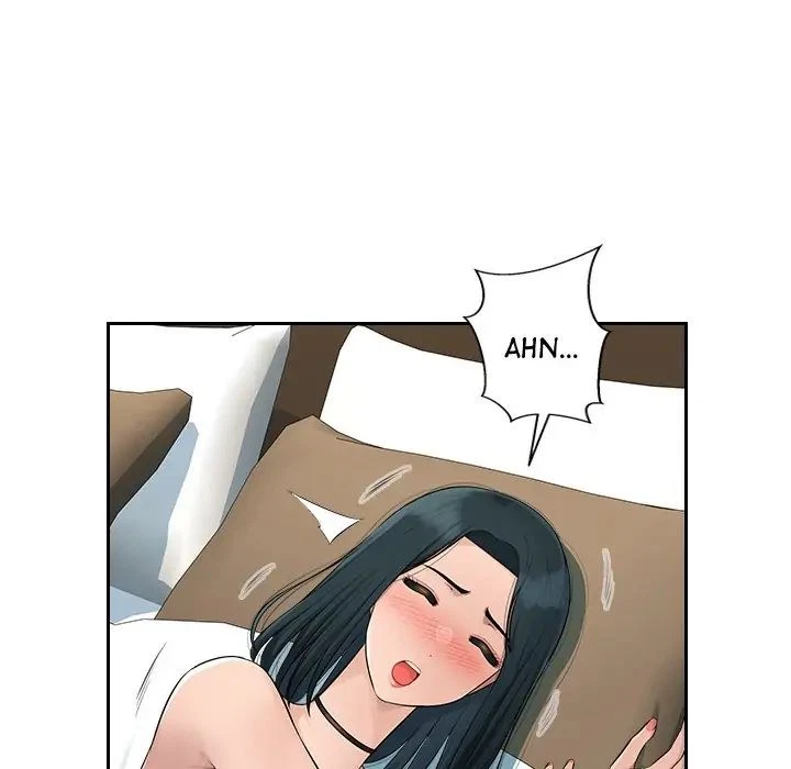 Chapter 10, page 11