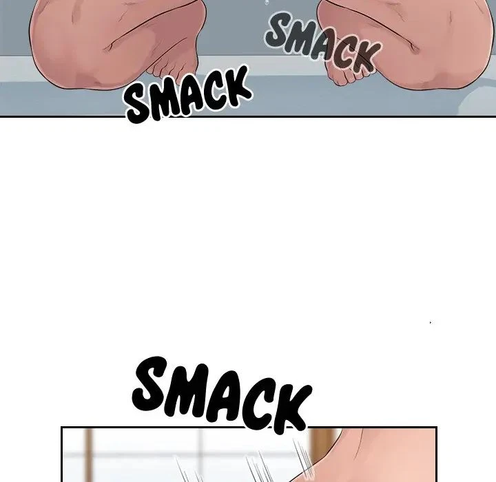 Chapter 10, page 117