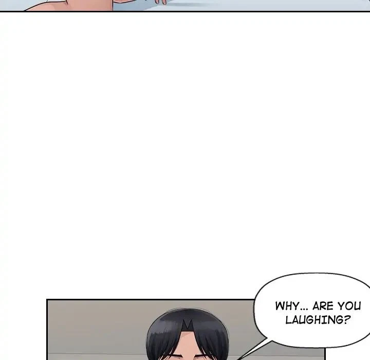 Chapter 10, page 18