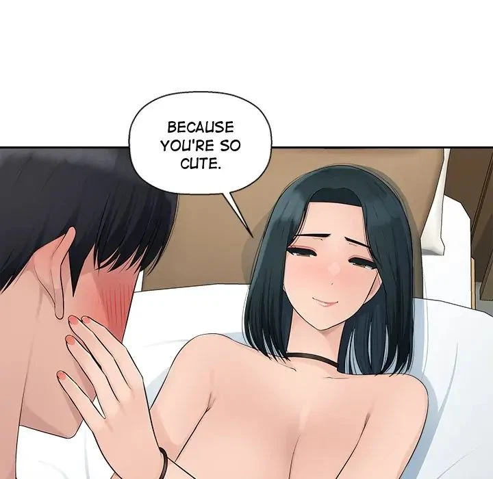 Chapter 10, page 20