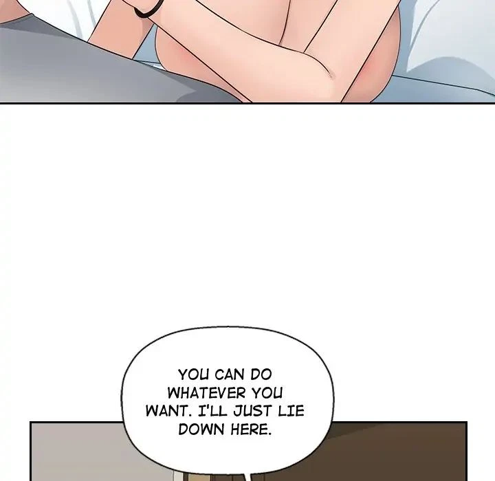 Chapter 10, page 21
