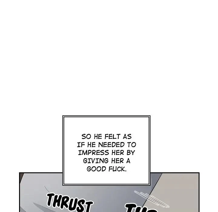 Chapter 10, page 25