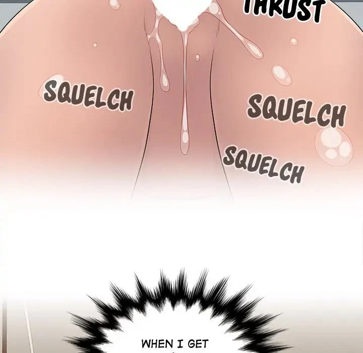 Chapter 10, page 40