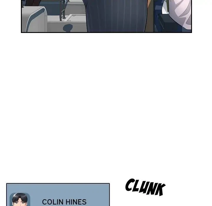 Chapter 10, page 51