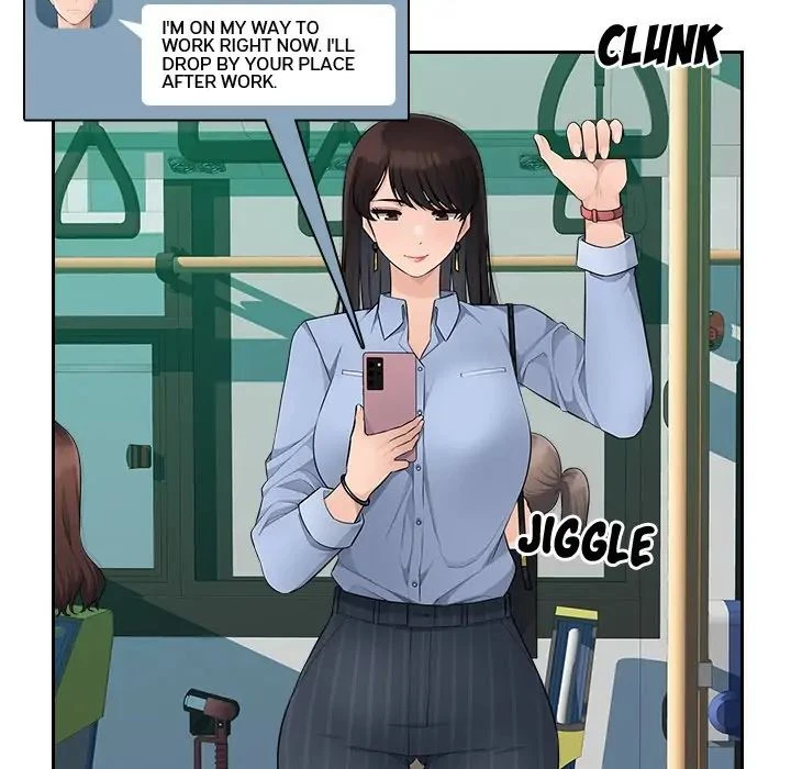 Chapter 10, page 52