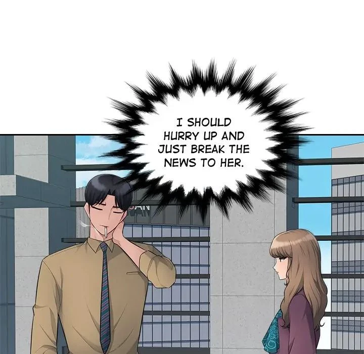 Chapter 10, page 57