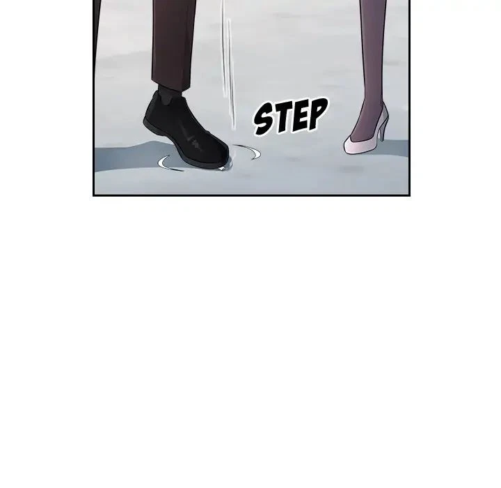 Chapter 10, page 59