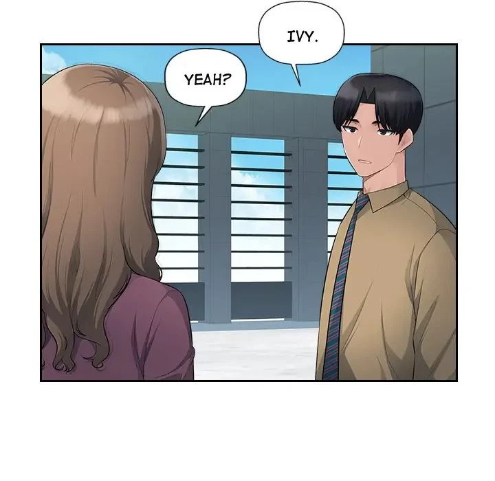 Chapter 10, page 60