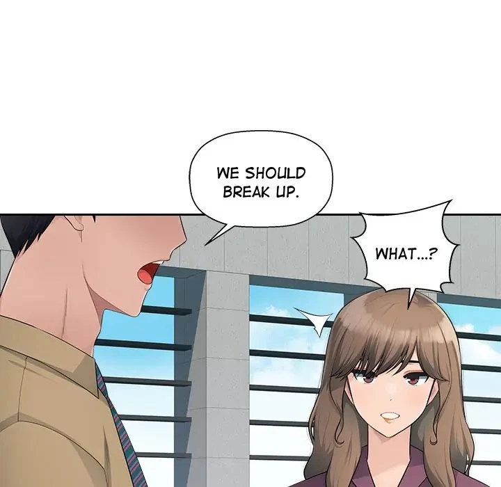 Chapter 10, page 61