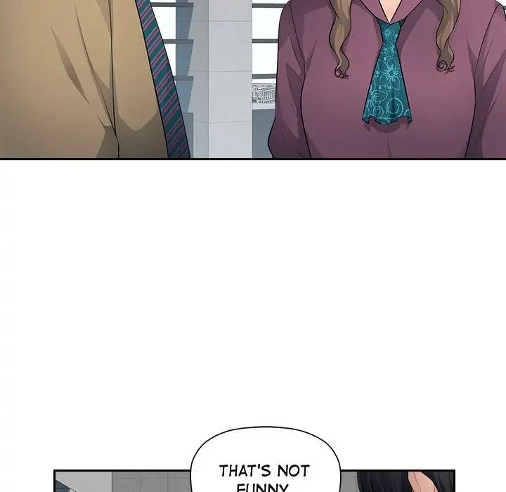 Chapter 10, page 62
