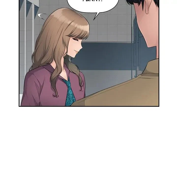 Chapter 10, page 63
