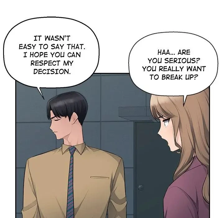 Chapter 10, page 64