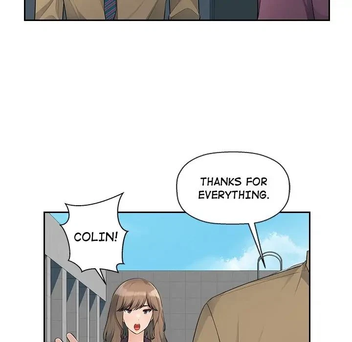 Chapter 10, page 65