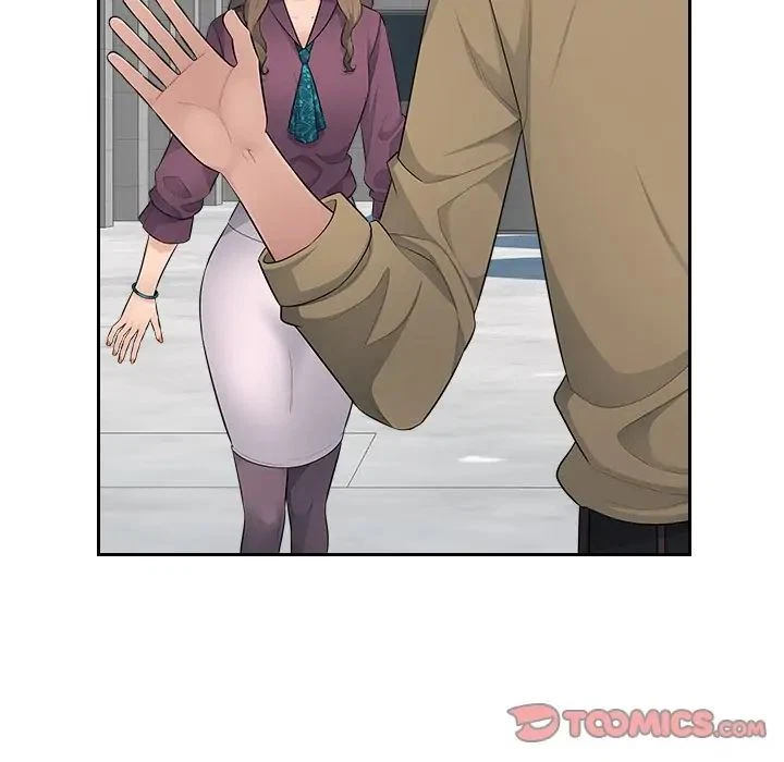 Chapter 10, page 66