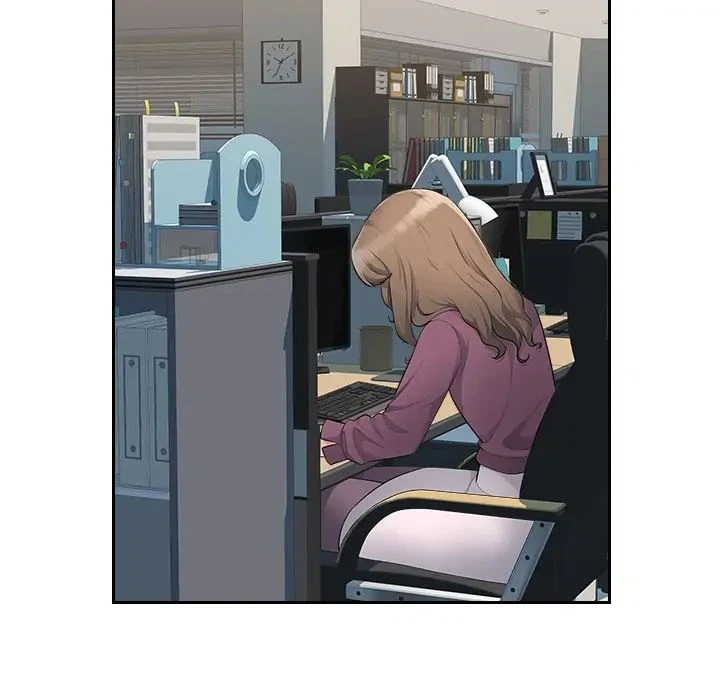 Chapter 10, page 71