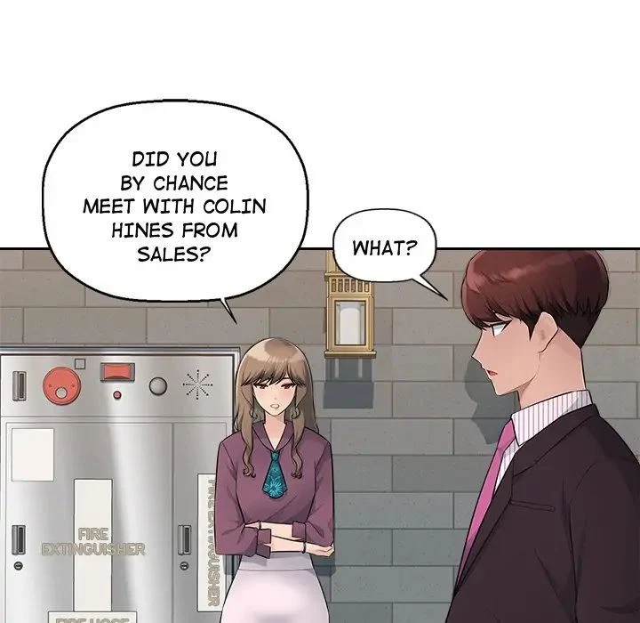 Chapter 10, page 78