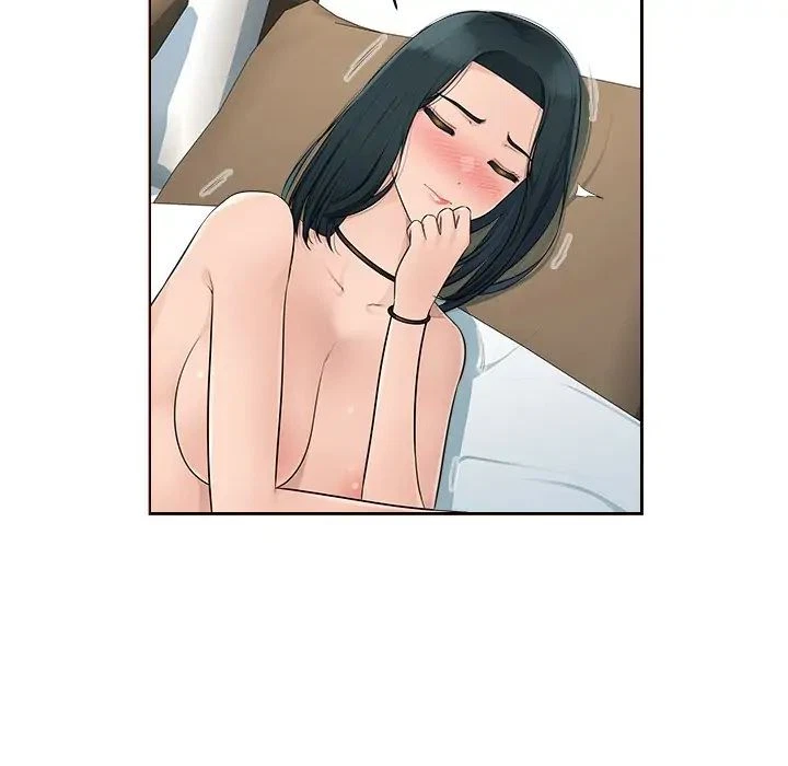 Chapter 10, page 8