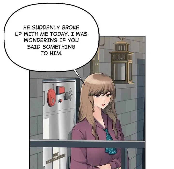 Chapter 10, page 80